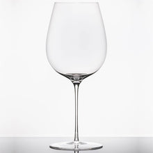 Load image into Gallery viewer, Sydonios Le Méridional 2 Pack