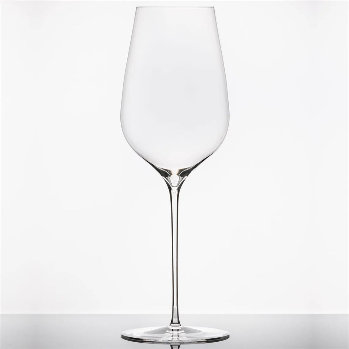 Sydonios Le Meridional Wine Glass (2 Pack)