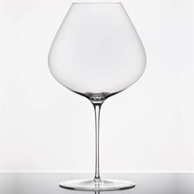 Load image into Gallery viewer, Sydonios Le Septentrional 2 Pack