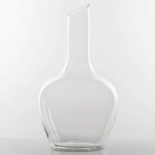 Load image into Gallery viewer, Sydonios L'Esthete Decanter