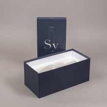 Load image into Gallery viewer, Sydonios L'Universal Decanter