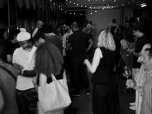 Load image into Gallery viewer, Tickets: Champagne Fall Fun Fest