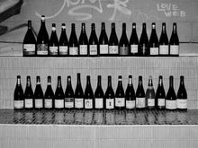 Load image into Gallery viewer, Tickets: Champagne Fall Fun Fest