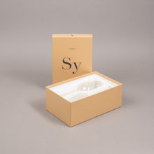 Load image into Gallery viewer, Sydonios Empreinte 2 Pack