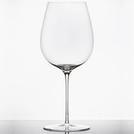 Sydonios Le Méridional 6 Pack