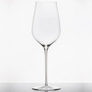 Sydonios Empreinte 2 Pack