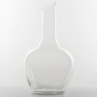Sydonios L'Esthete Decanter