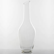 Sydonios L'Universal Decanter