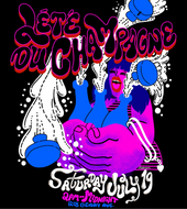 L'été du Champagne Grand Cru Pass