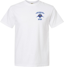 Load image into Gallery viewer, 2026 Champagne Shirt
