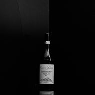 2019 Cascina Luisin Barbaresco ‘Paolin’
