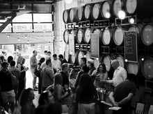Load image into Gallery viewer, Tickets: Champagne Fall Fun Fest
